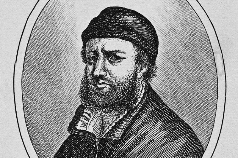 hans holbein 502985191 hans holbein self portrait