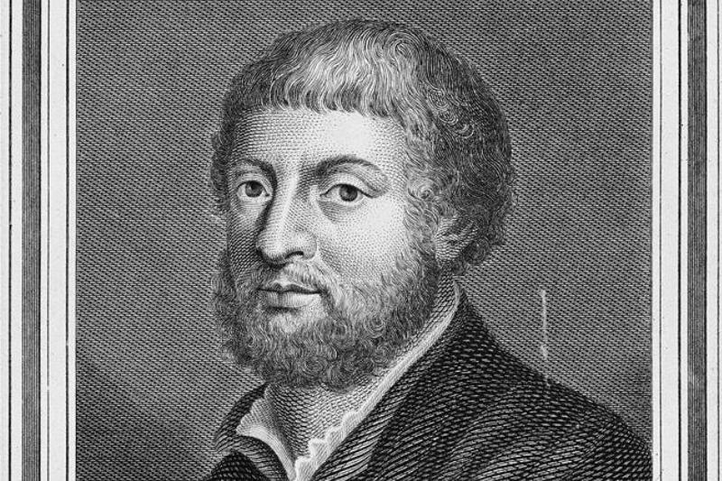 hans holbein 502985195 hans holbein self portrait