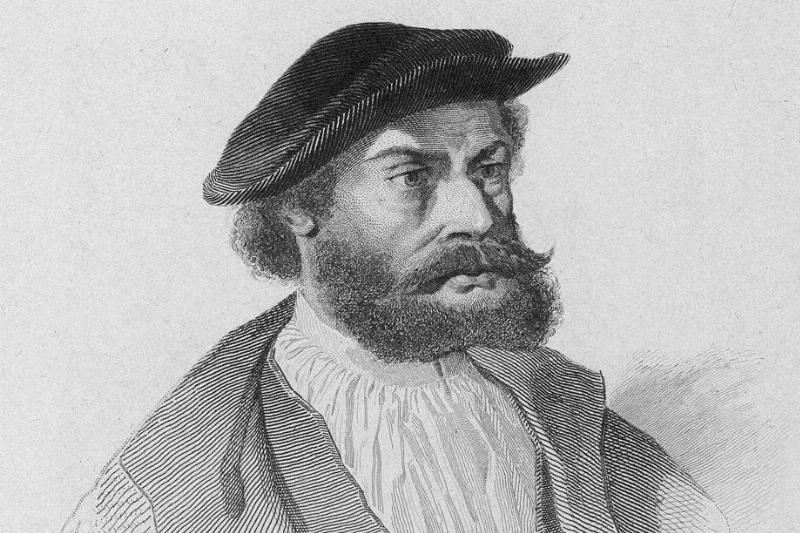 hans holbein 51238866 hans holbein self portrait