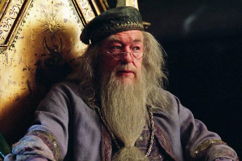 harry-potter-and-the-prisoner-of-azkaban_vKx8dk harry-potter-and-the-prisoner-of-azkaban_vKx8dk