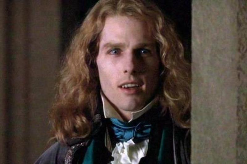 interview-with-the-vampire_325967c5 interview-with-the-vampire_325967c5