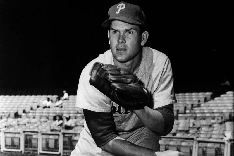 Philadelphia Phillies Philadelphia Phillies