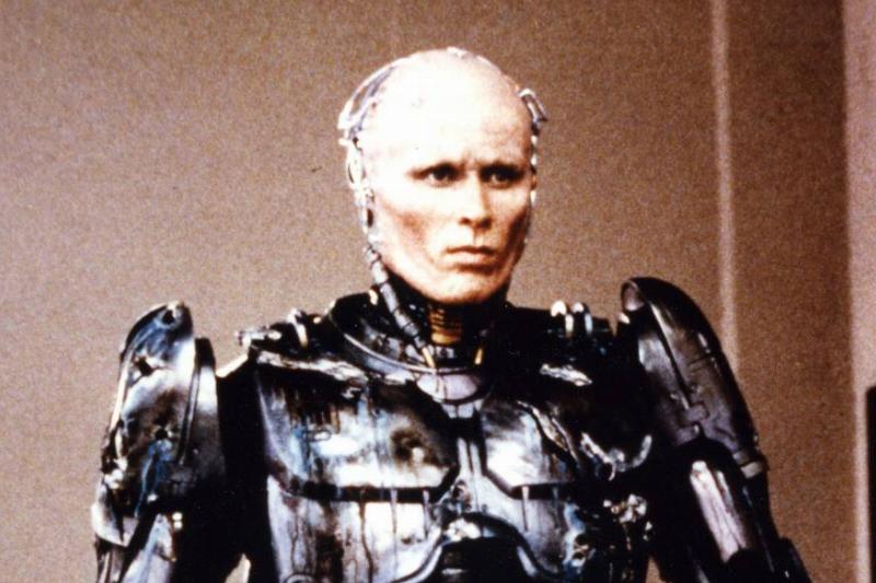 robocop_7f329371 robocop_7f329371