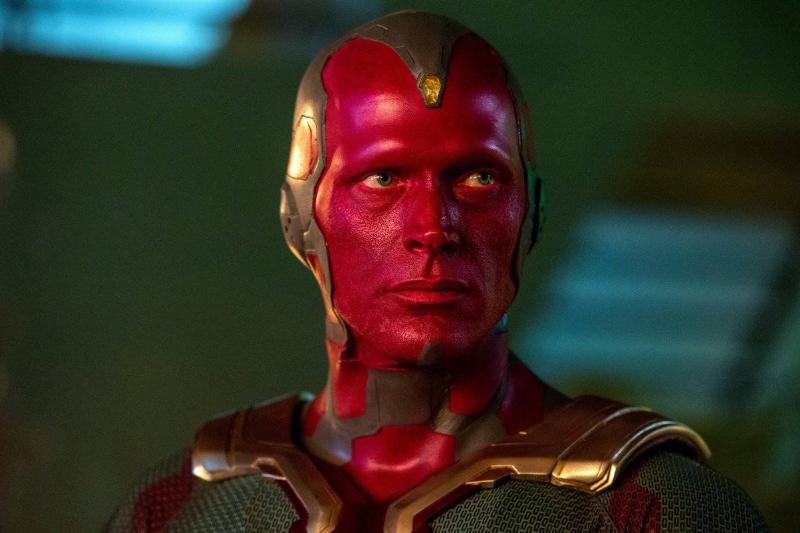 the-avengers-age-of-ultron_OysEcF the-avengers-age-of-ultron_OysEcF