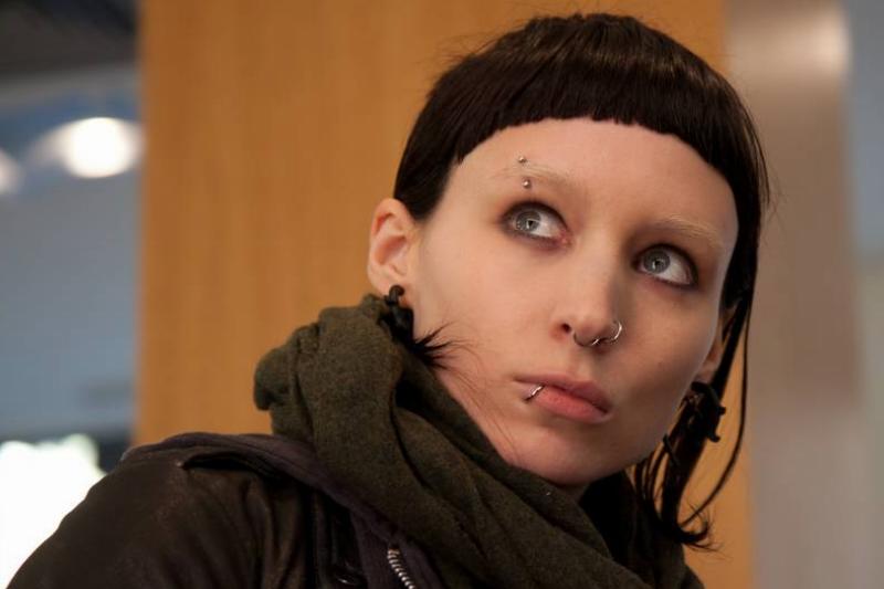 the-girl-with-the-dragon-tattoo_7e83e6d2 the-girl-with-the-dragon-tattoo_7e83e6d2