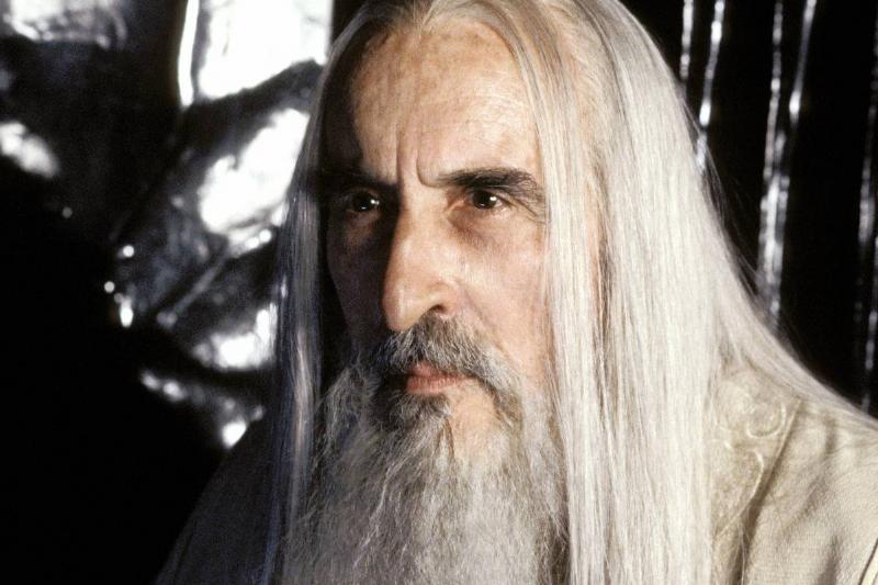 the-lord-of-the-rings-the-fellowship-of-the-ring_13fe9f the-lord-of-the-rings-the-fellowship-of-the-ring_13fe9f