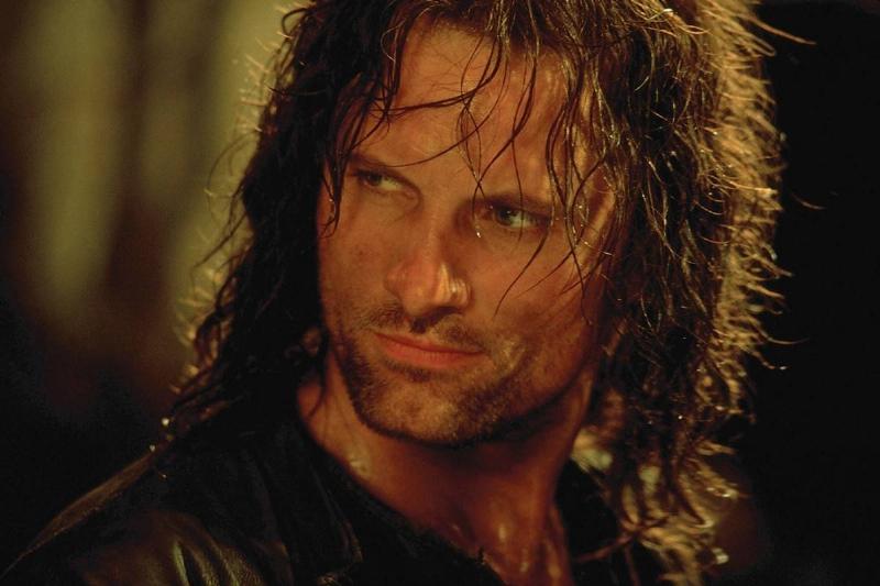 the-lord-of-the-rings-the-fellowship-of-the-ring_ZzIlOz the-lord-of-the-rings-the-fellowship-of-the-ring_ZzIlOz