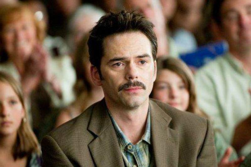 the-twilight-saga-eclipse_9b18e3e8 the-twilight-saga-eclipse_9b18e3e8