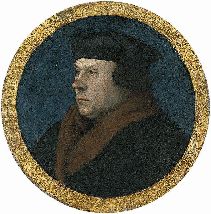thomas cromwell 464451343 thomas cromwell miniature portrait