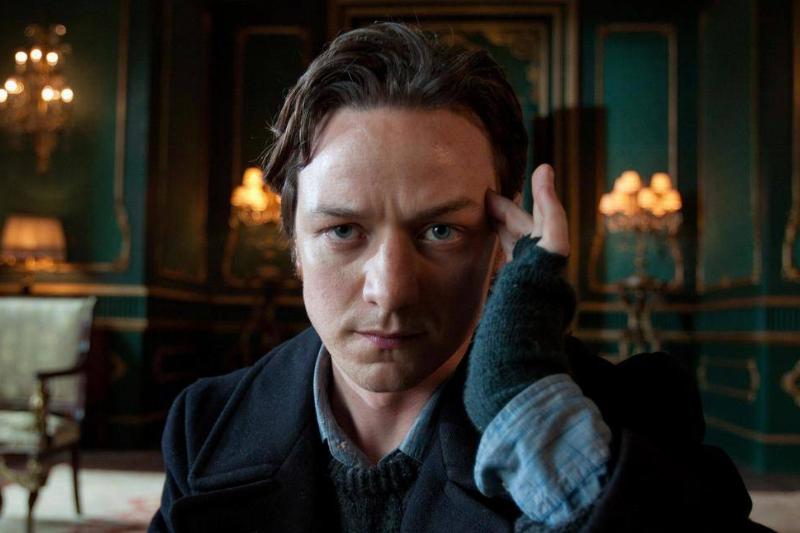 x-men-first-class_35e94da5 x-men-first-class_35e94da5
