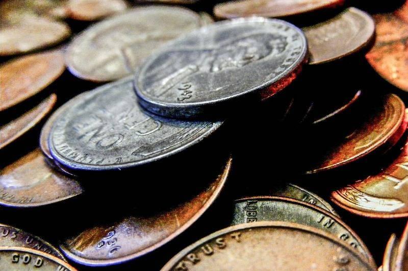 coins-205530_1920-26105 coins-205530_1920-26105