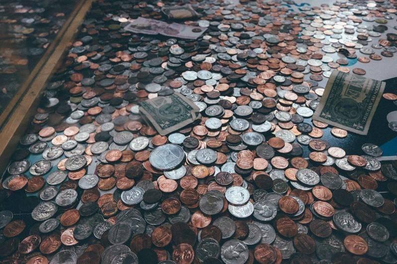 coins-912278_1920-65344
