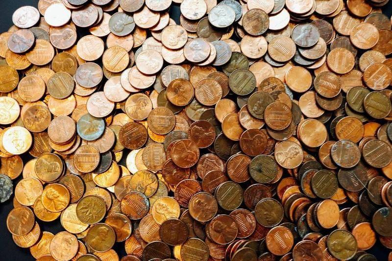 coins-912716_1920-10363 coins-912716_1920-10363