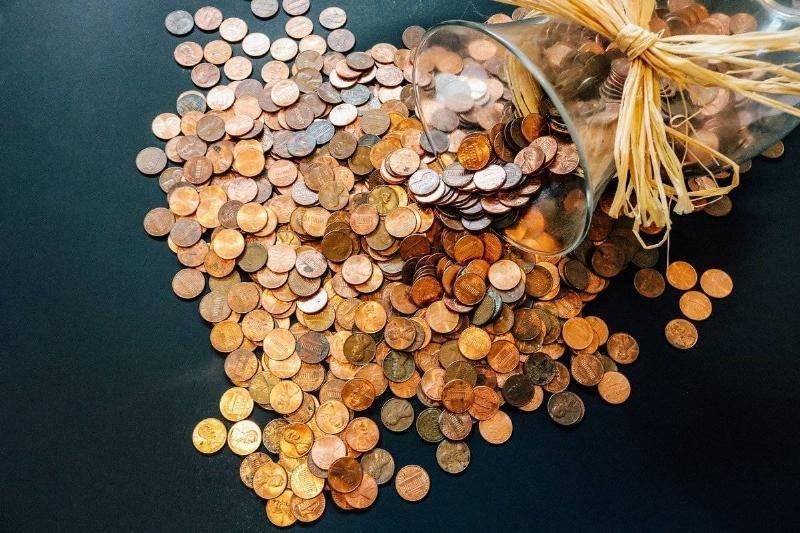 coins-912719_1920-69525