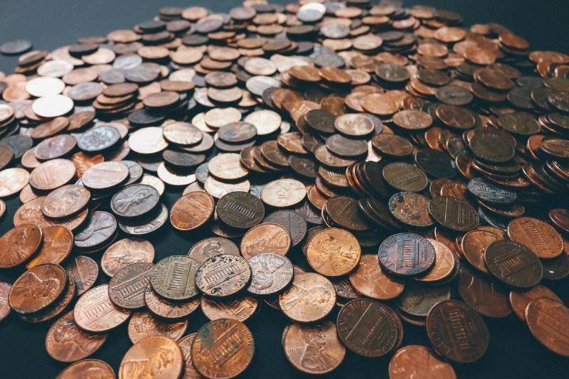 coins-912720_1920-58728 coins-912720_1920-58728