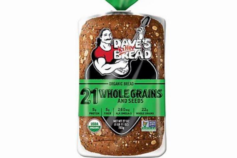 daves-bread daves-bread