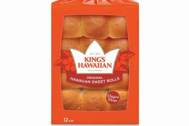 kings-hawaiian kings-hawaiian