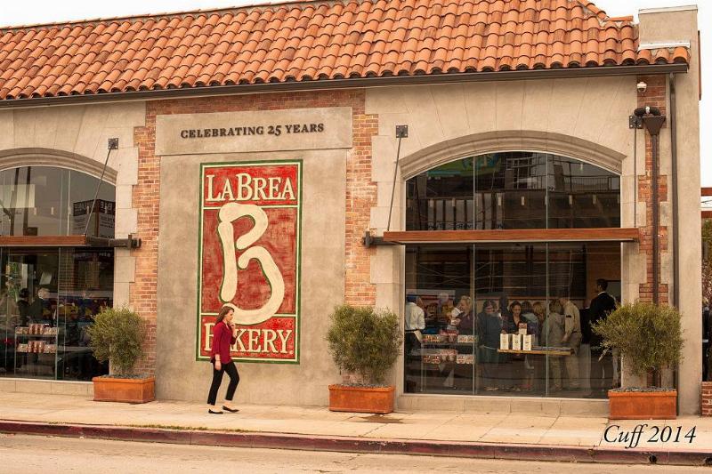 la brea bakery 524120626 la brea bakery exterior