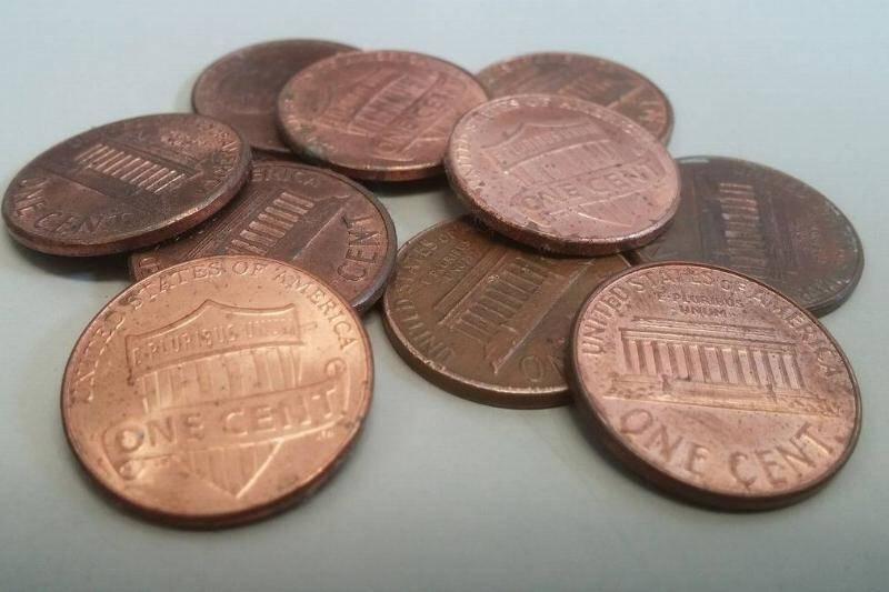 pennies-426011_1920-71915 pennies-426011_1920-71915