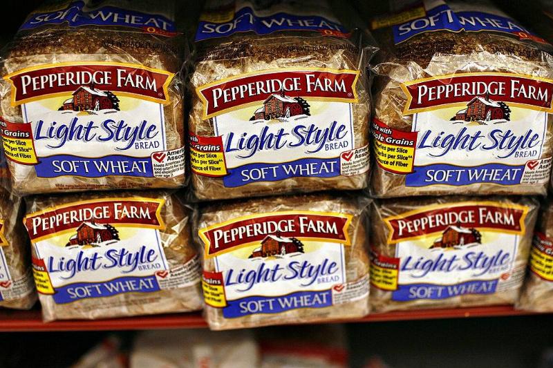 pepperidge farm 94586273 pepperidge farm soft wheat bread