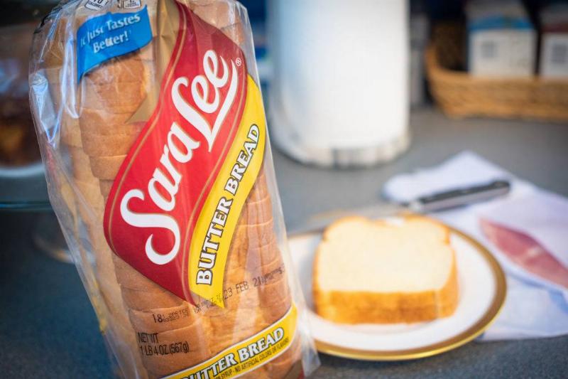 sara lee 1231079808 sara lee butter bread