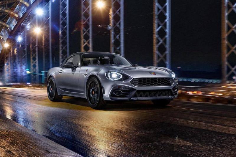 124-abarth-hardtop-102-1557780827 124-abarth-hardtop-102-1557780827