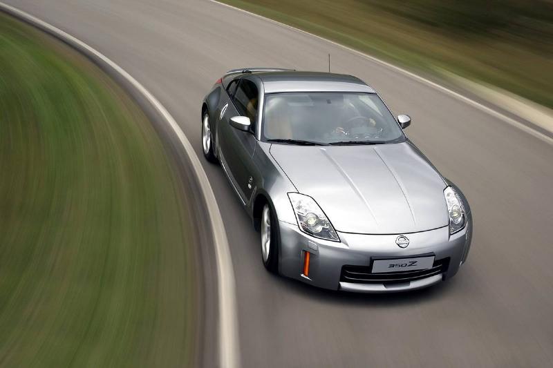 2006-Nissan-350Z-003-1440 2006-Nissan-350Z-003-1440