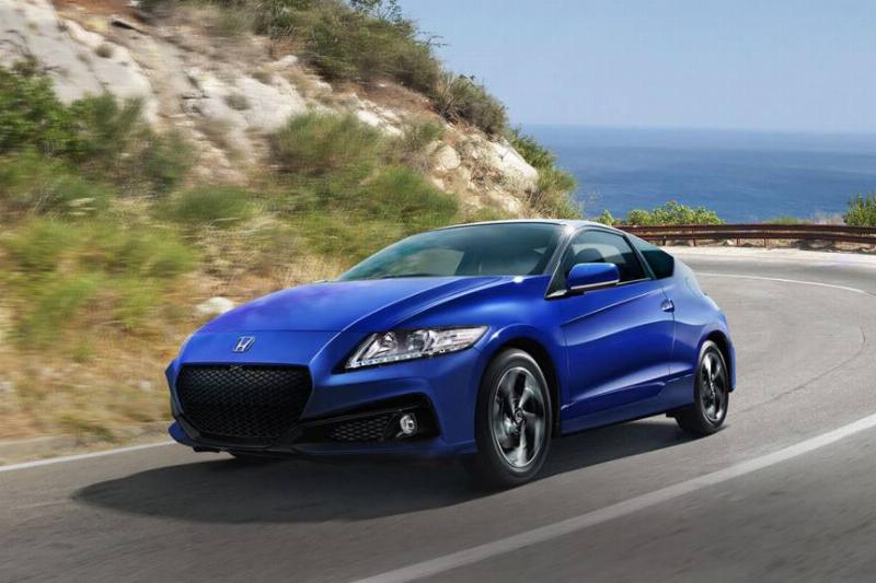 2016-Honda-CR-Z-vehicle-stability-assist-1024x576 2016-Honda-CR-Z-vehicle-stability-assist-1024x576