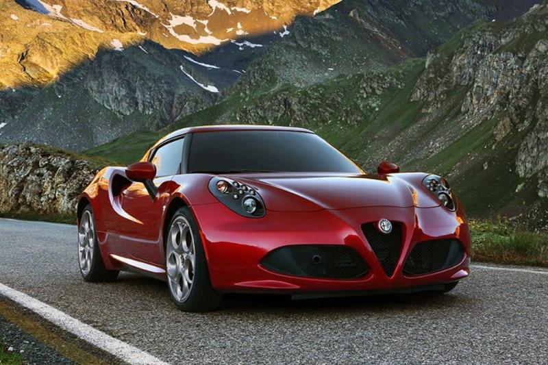 2018-Alfa-Romeo-4C-Coupe-Red-Press-Image-1001x565p-1