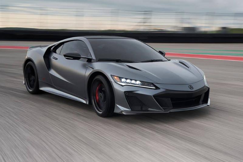 2022-acura-nsx-type-s_020 2022-acura-nsx-type-s_020
