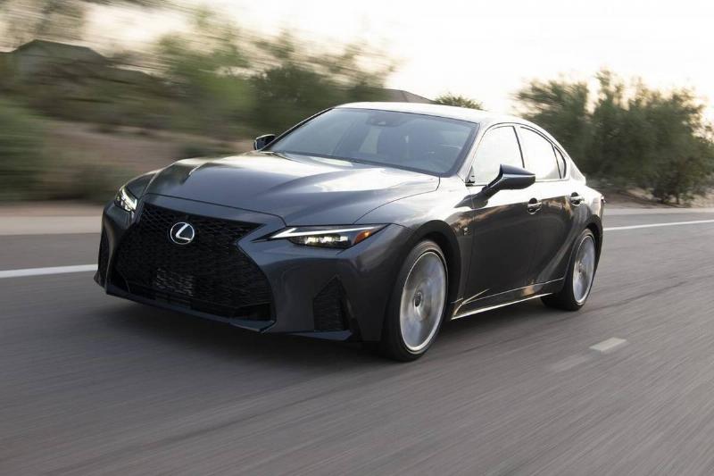 2022_lexus_is-500_sedan_f-sport-performance-premium_fq_oem_7_1280x855