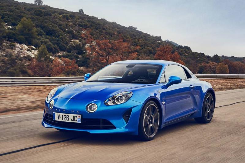 Alpine-A110-First-Drive-17 Alpine-A110-First-Drive-17