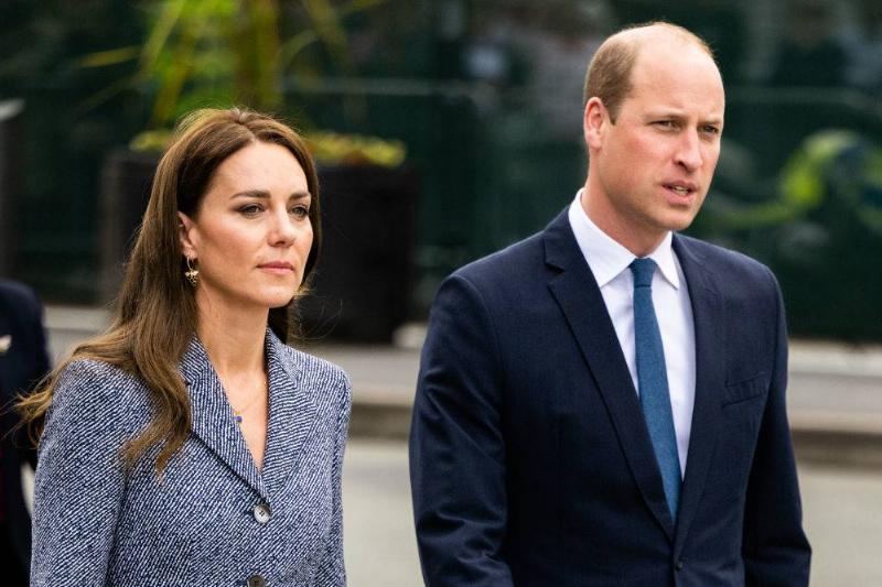 GettyImages-1396474248 GettyImages-1396474248