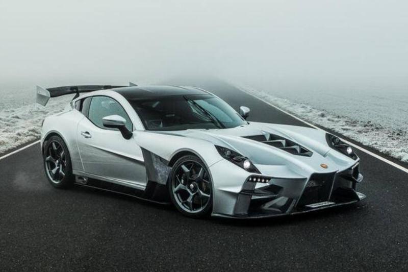 Ginetta_Supercar_lowres_circuit-3 Ginetta_Supercar_lowres_circuit-3