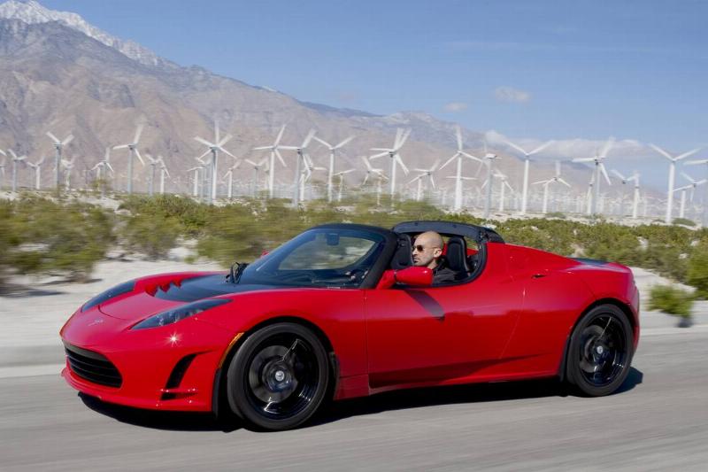Roadster_2.5_windmills_trimmed Roadster_2.5_windmills_trimmed