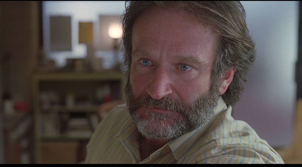 Robin-Williams-Good-Will-Hunting