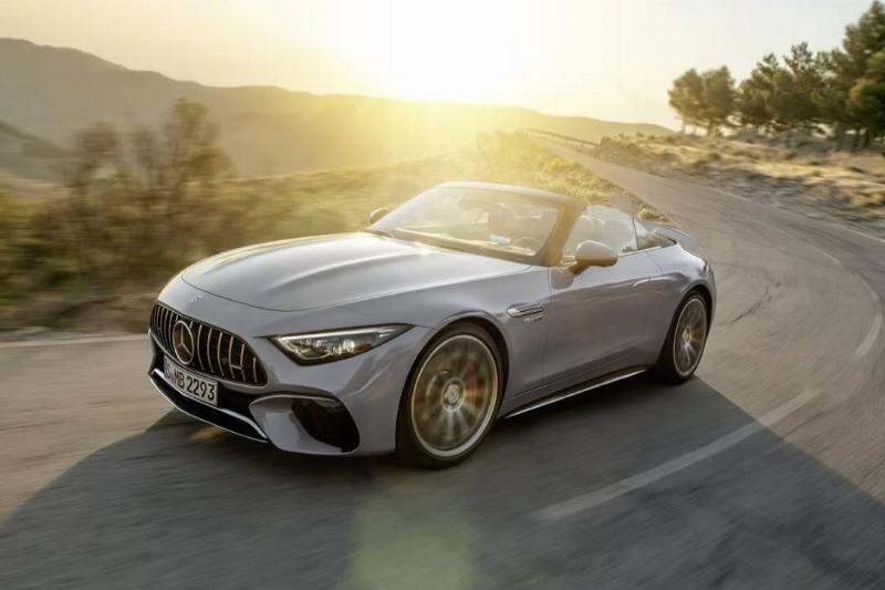 merc merc