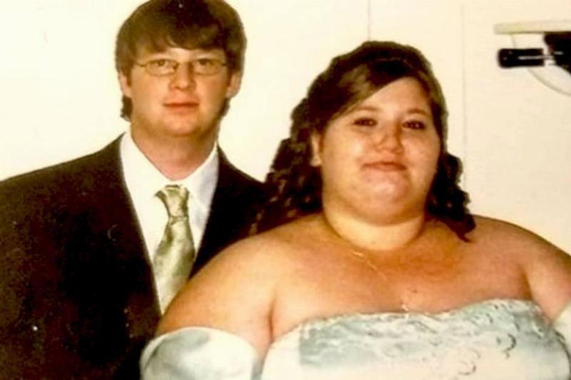 7_ctu-53529 overweight woman and man