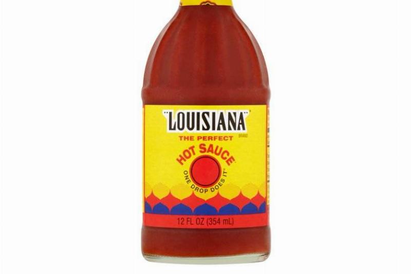 9a683cc7-85f9-4b77-8df1-a27c78f0d6b3_1.54e4cdaa557b6d99b1bb5f21a7357a74 9a683cc7-85f9-4b77-8df1-a27c78f0d6b3_1.54e4cdaa557b6d99b1bb5f21a7357a74