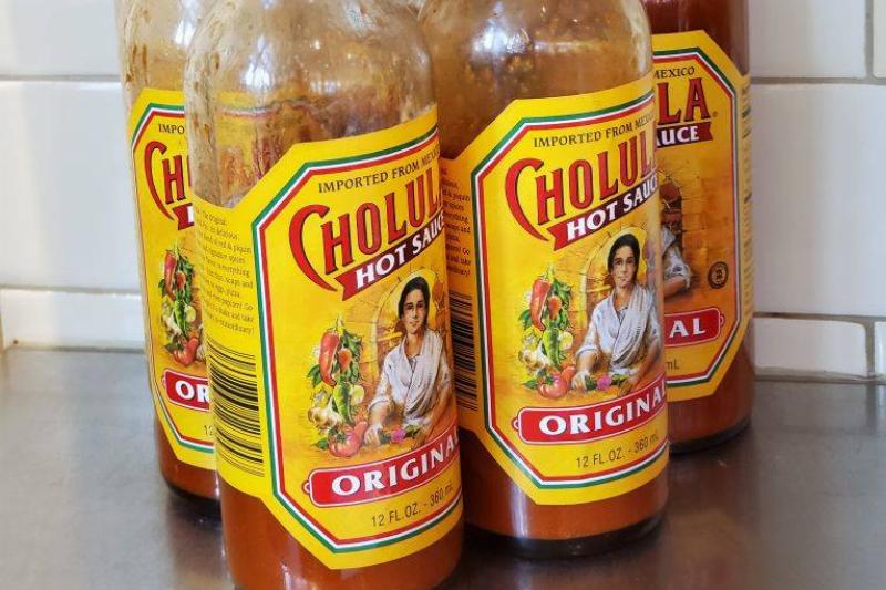 GettyImages-1196412941 (1) GettyImages-1196412941 (1)