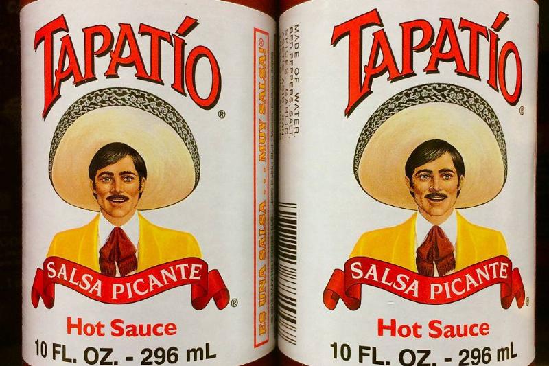 GettyImages-548777907 GettyImages-548777907