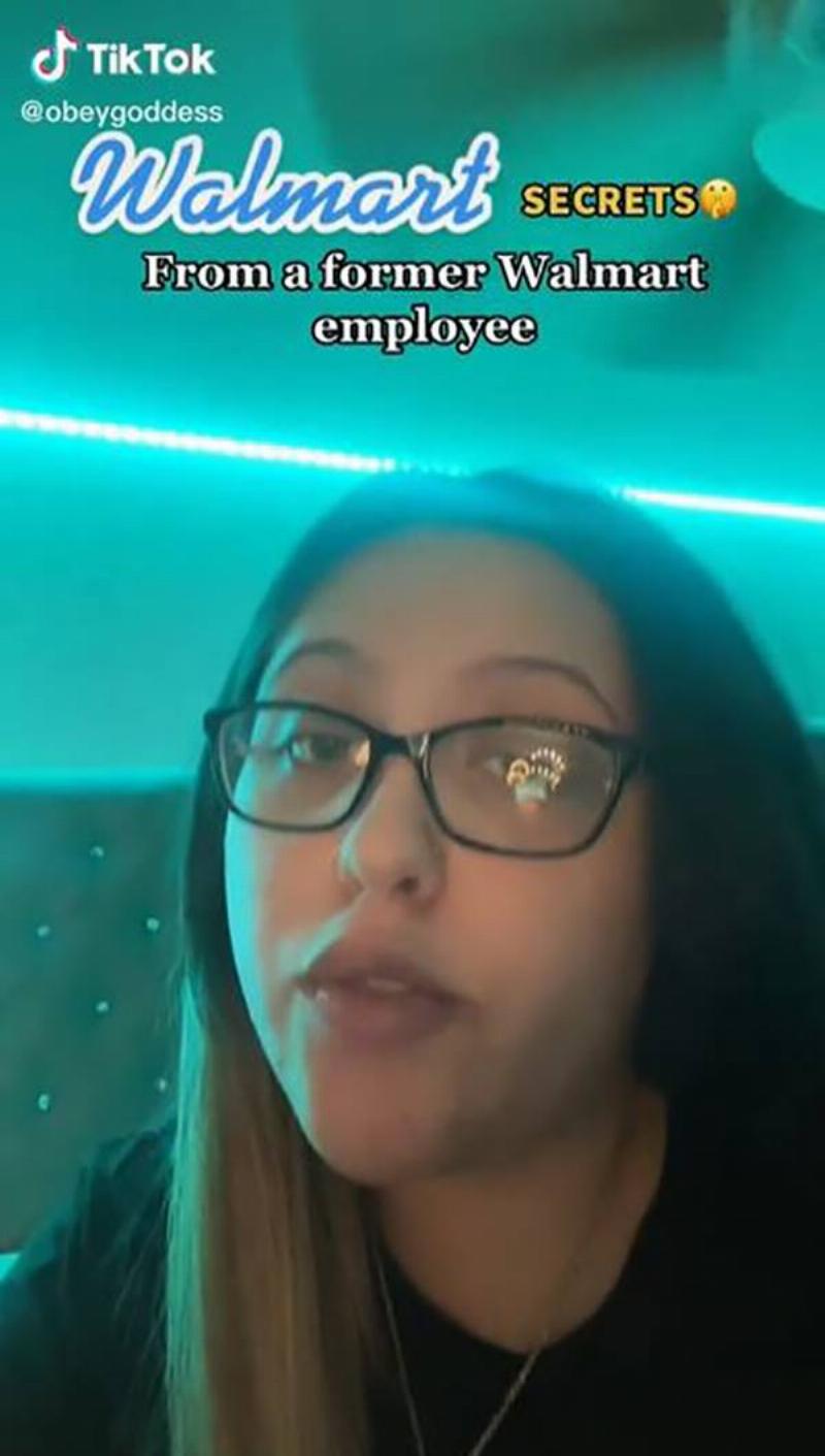 former-walmart-employee former-walmart-employee