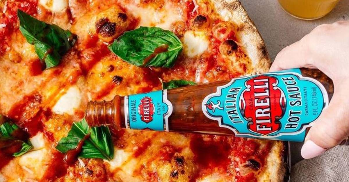 hot sauces ranked