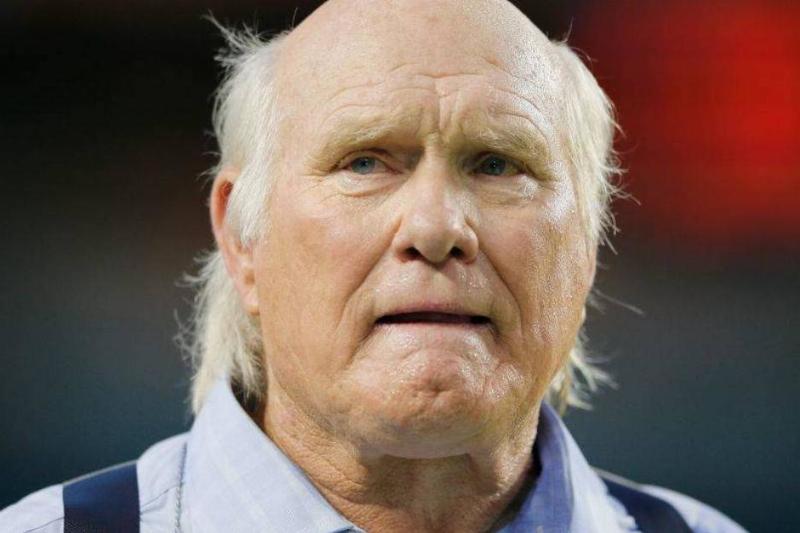 5_ftq terry bradshaw