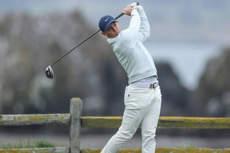 7956fb485cd50624dcdfe623895117fb man golfing