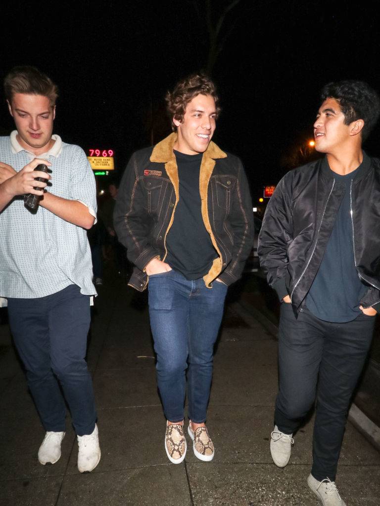 GettyImages-1093361040