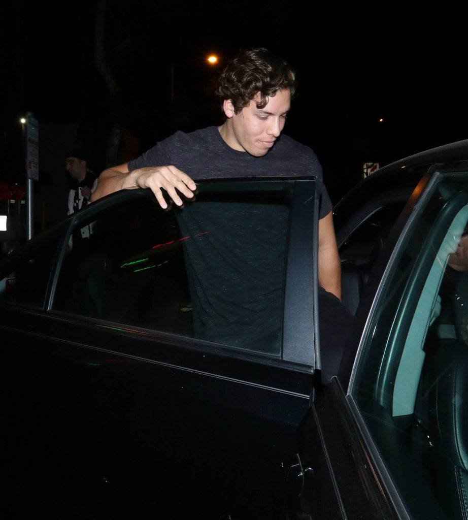 GettyImages-1142976347