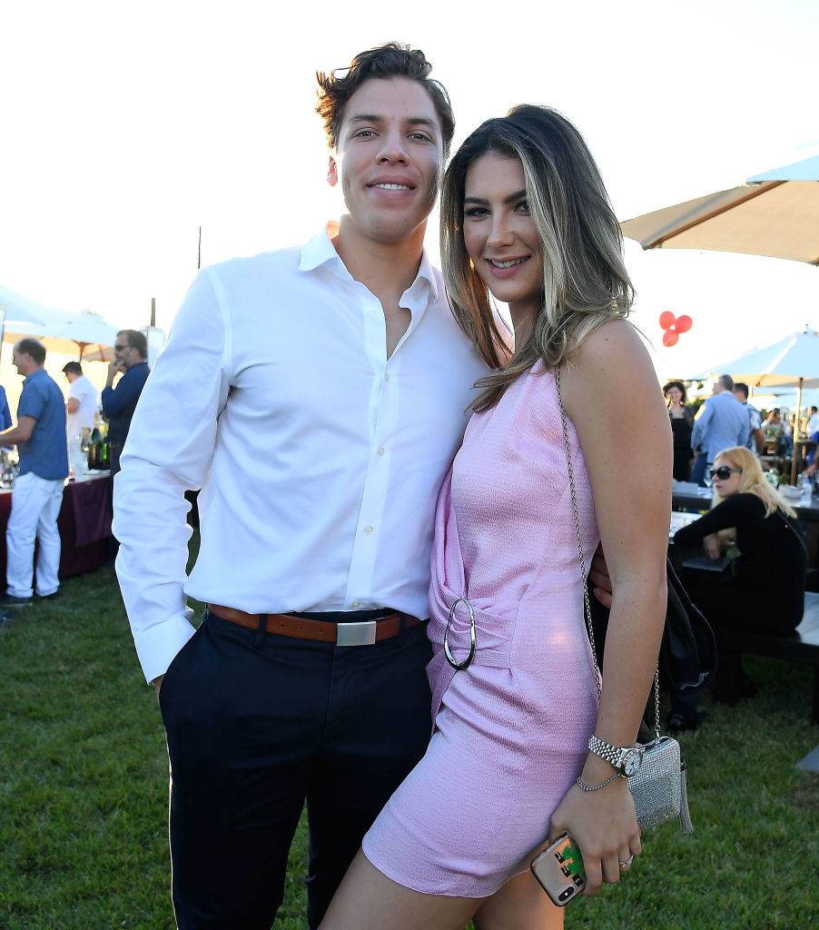 GettyImages-1148665034