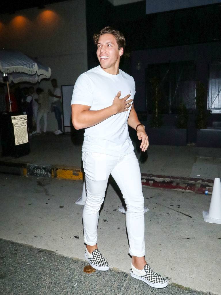 GettyImages-1153895607