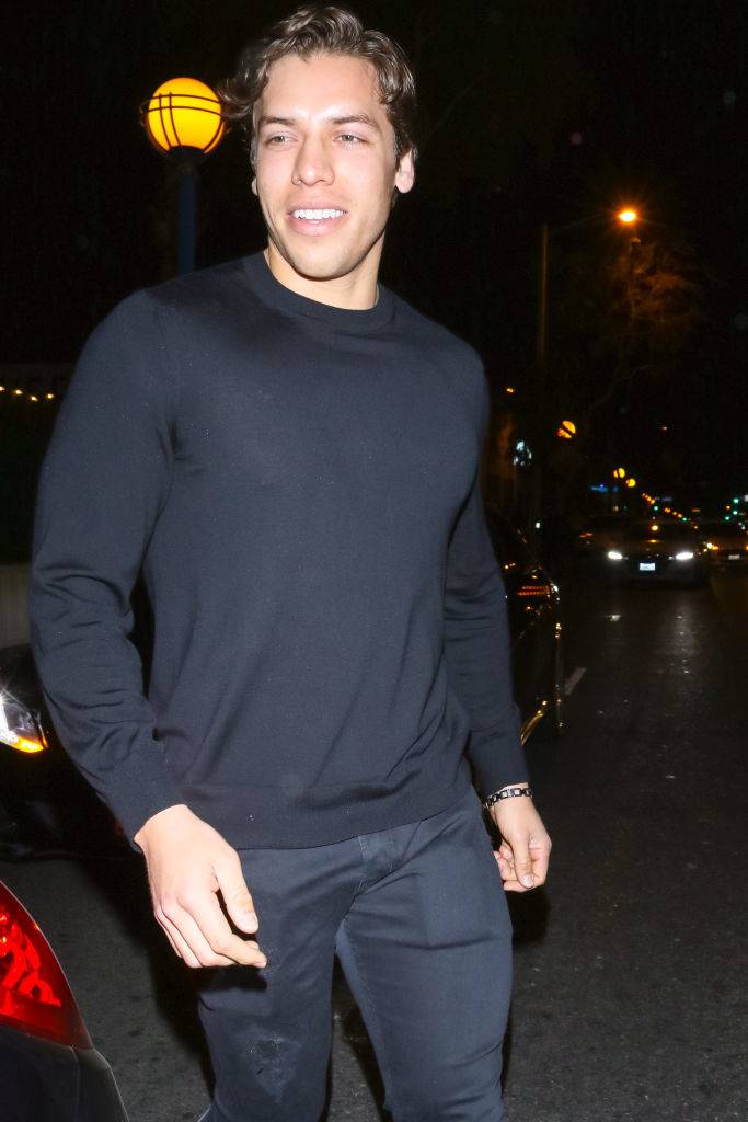 GettyImages-1200867550